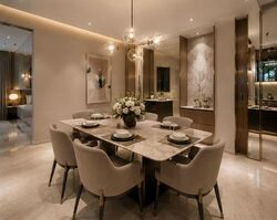 The Reserve Residences (D21), Apartment #577177771